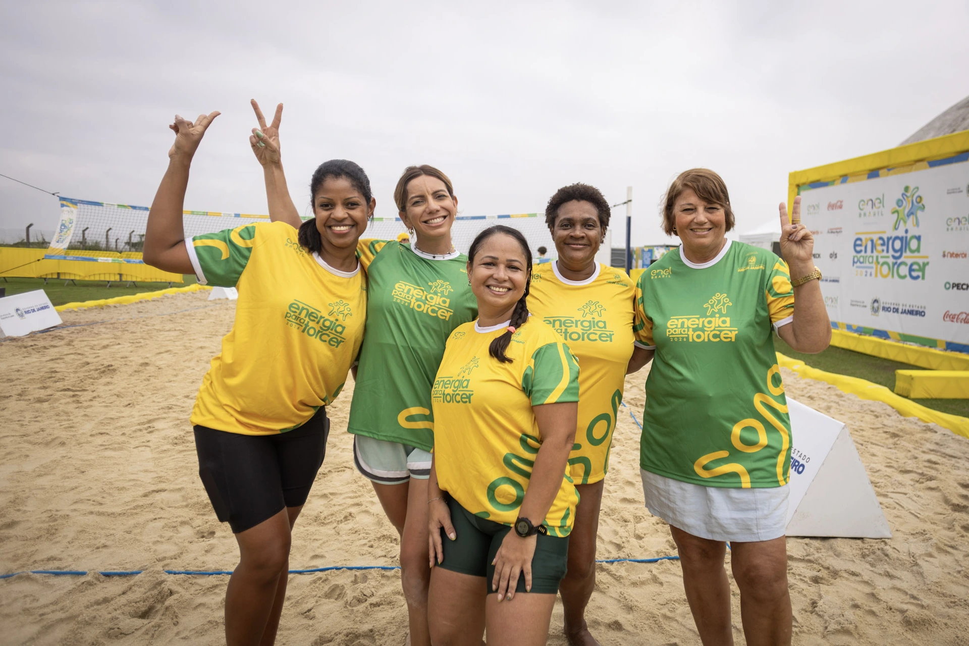 Esportes Geral - Foto 65